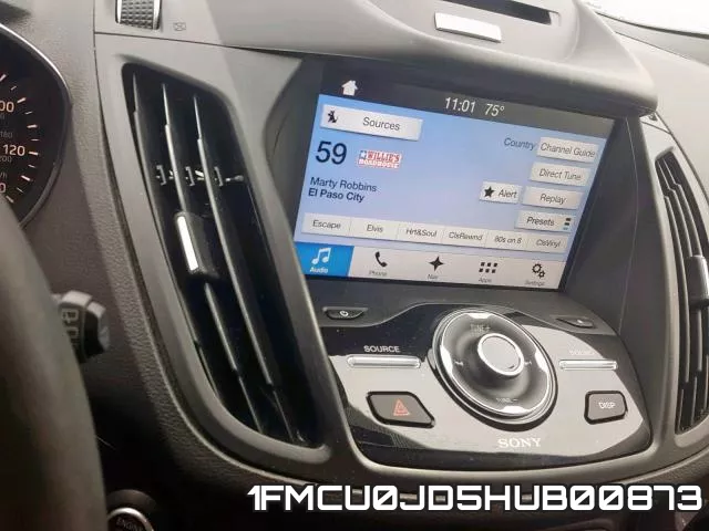 1FMCU0JD5HUB00873_9.webp