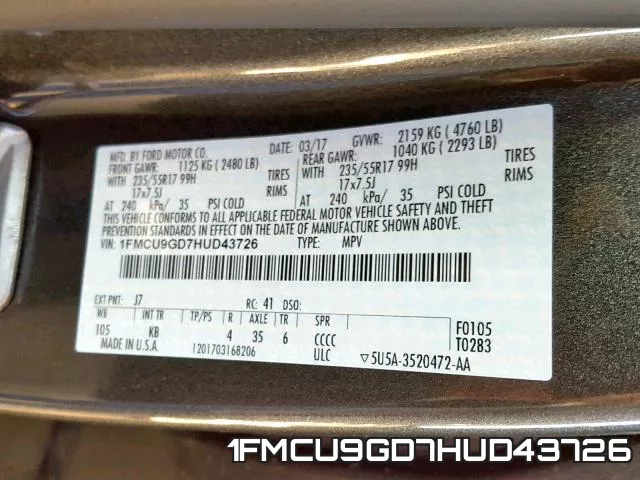 1FMCU9GD7HUD43726_10.webp