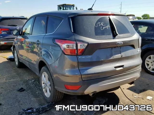 1FMCU9GD7HUD43726_3.webp