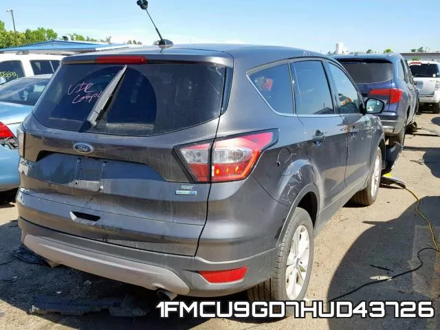 1FMCU9GD7HUD43726_4.webp
