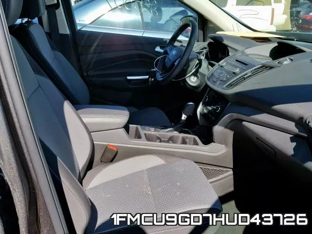 1FMCU9GD7HUD43726_5.webp