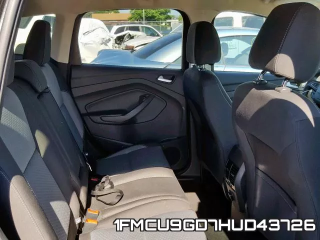 1FMCU9GD7HUD43726_6.webp