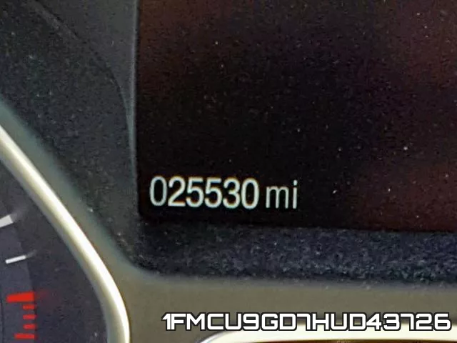 1FMCU9GD7HUD43726_8.webp