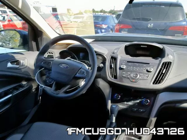 1FMCU9GD7HUD43726