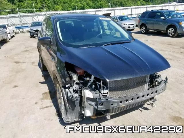 1FMCU9GX6EUA42290