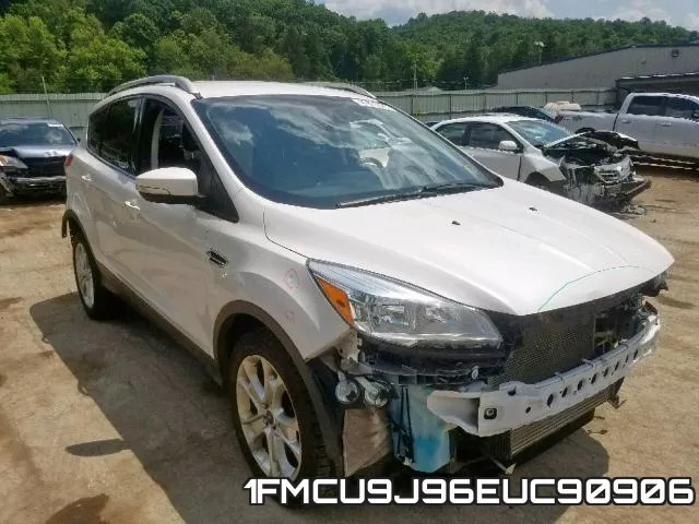 1FMCU9J96EUC90906
