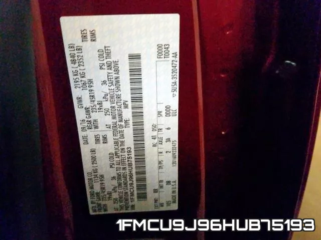 1FMCU9J96HUB75193_10.webp
