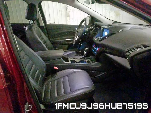 1FMCU9J96HUB75193_5.webp