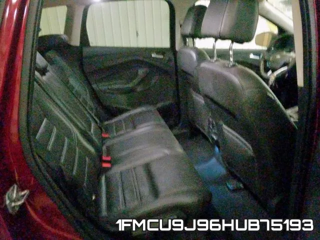 1FMCU9J96HUB75193_6.webp