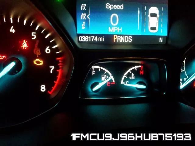 1FMCU9J96HUB75193_8.webp