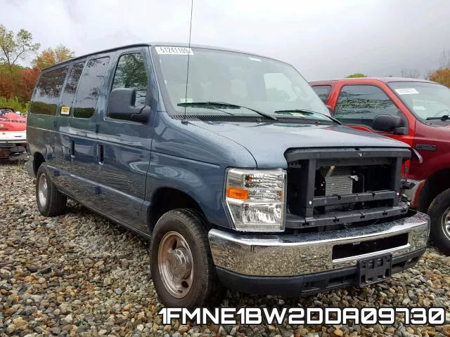 1FMNE1BW2DDA09730