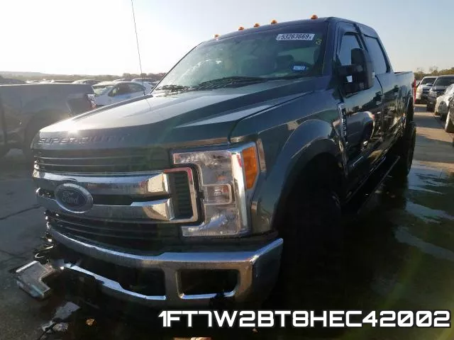 1FT7W2BT8HEC42002_2.webp