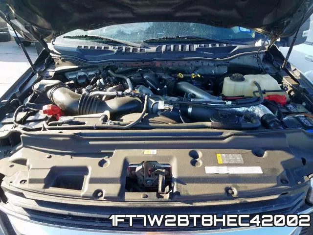 1FT7W2BT8HEC42002_7.webp