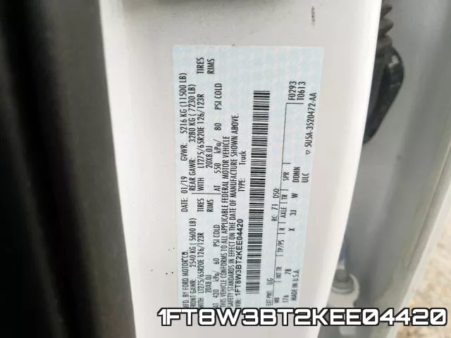 1FT8W3BT2KEE04420_10.webp