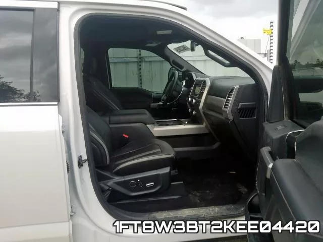 1FT8W3BT2KEE04420_5.webp