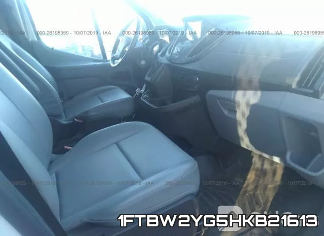 1FTBW2YG5HKB21613_5.webp