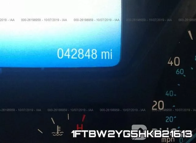1FTBW2YG5HKB21613_7.webp