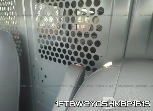 1FTBW2YG5HKB21613_8.webp