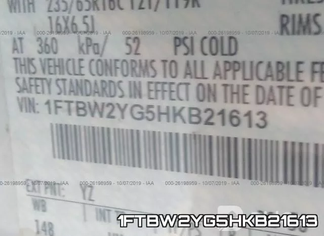 1FTBW2YG5HKB21613_9.webp