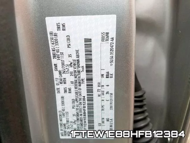 1FTEW1E88HFB12384_10.webp