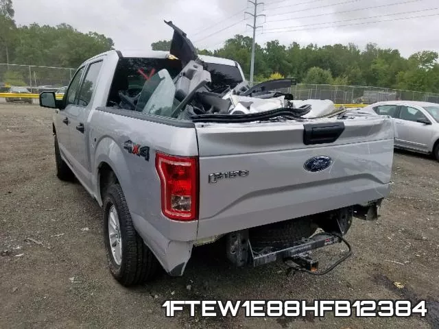 1FTEW1E88HFB12384_3.webp