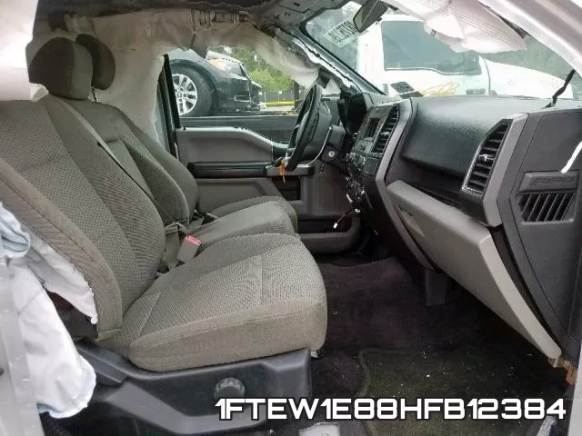 1FTEW1E88HFB12384_5.webp