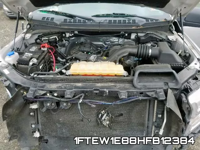 1FTEW1E88HFB12384_7.webp
