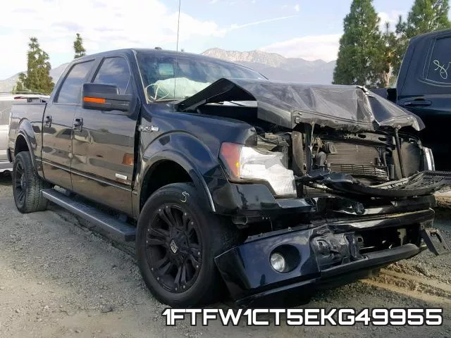 1FTFW1CT5EKG49955