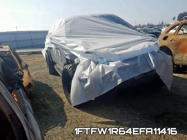 1FTFW1R64EFA11416