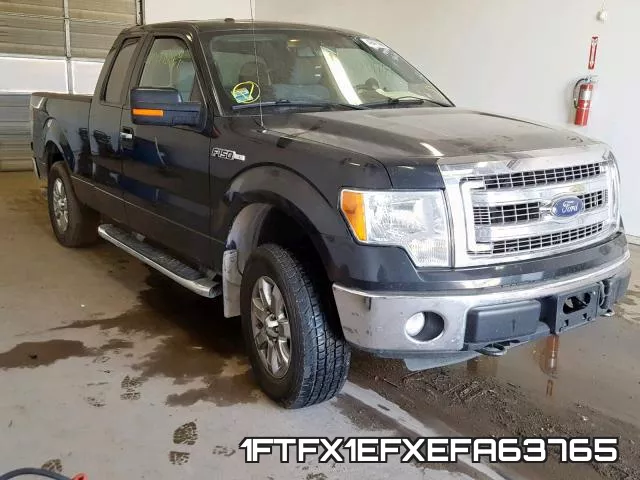 1FTFX1EFXEFA63765