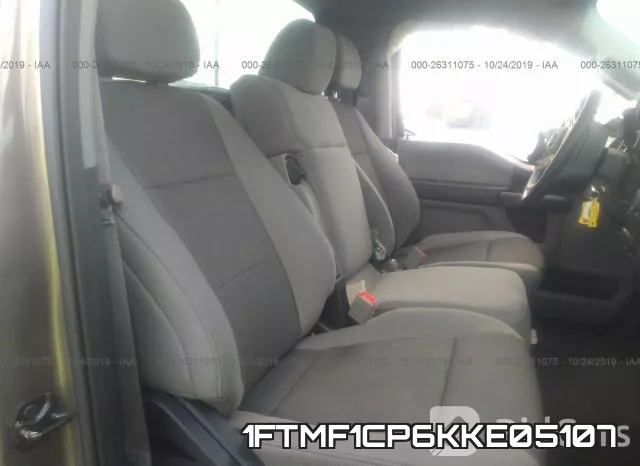 1FTMF1CP6KKE05107_8.webp