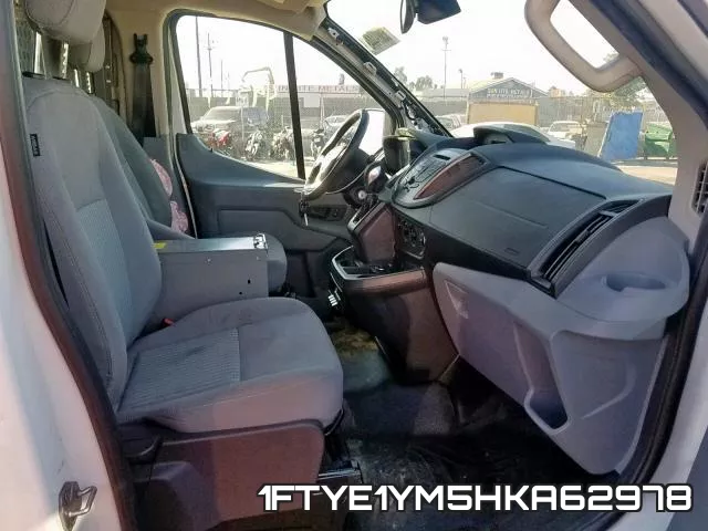1FTYE1YM5HKA62978_5.webp