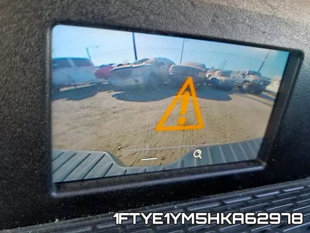 1FTYE1YM5HKA62978_9.webp