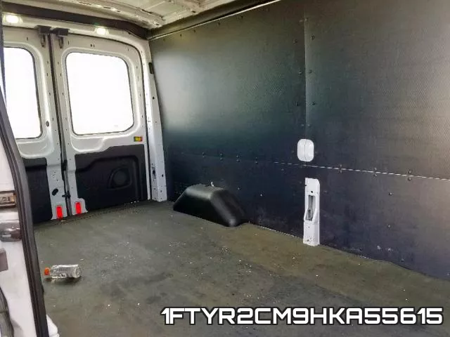 1FTYR2CM9HKA55615_6.webp