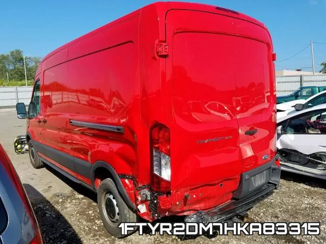 1FTYR2DM7HKA83315_3.webp