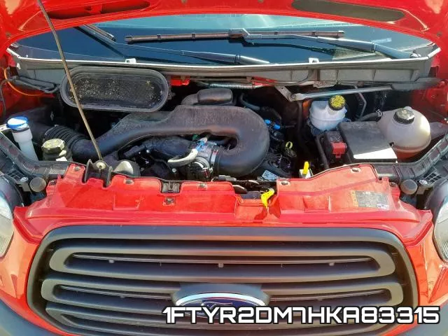 1FTYR2DM7HKA83315_7.webp