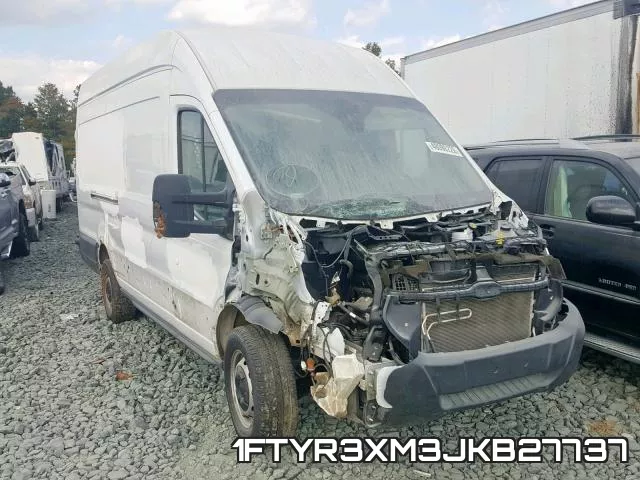 1FTYR3XM3JKB27737_1.webp