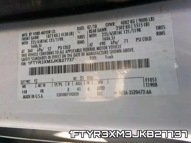 1FTYR3XM3JKB27737_10.webp