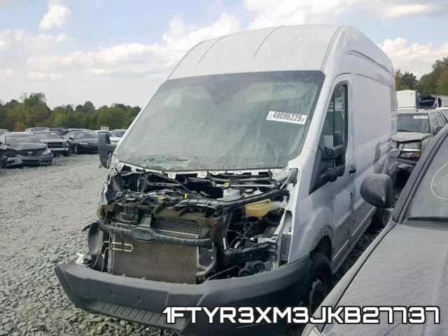 1FTYR3XM3JKB27737_2.webp