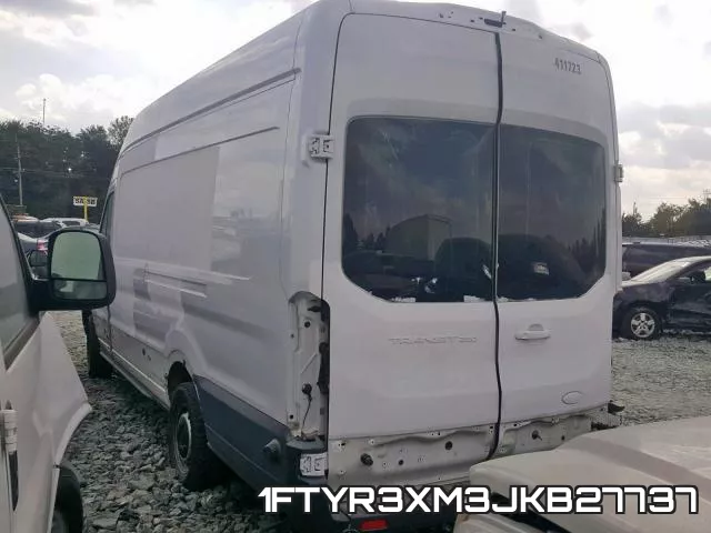 1FTYR3XM3JKB27737_3.webp