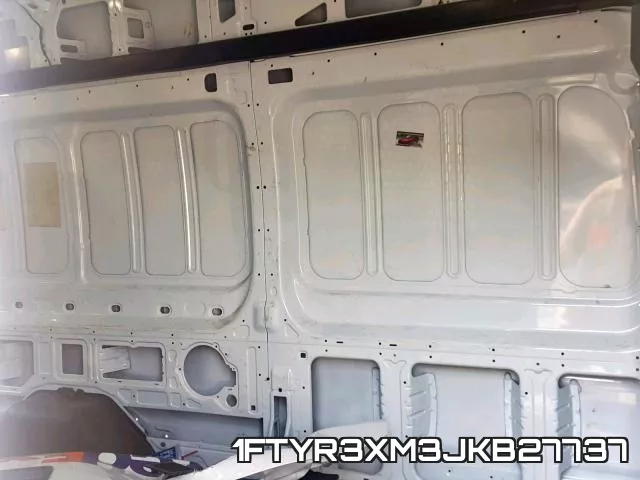 1FTYR3XM3JKB27737_6.webp