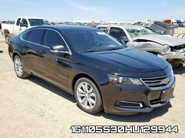 1G1105S30HU129944