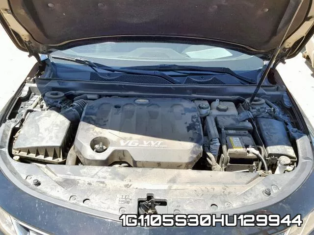 1G1105S30HU129944_7.webp