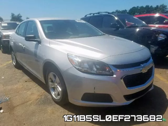 1G11B5SL0EF273682