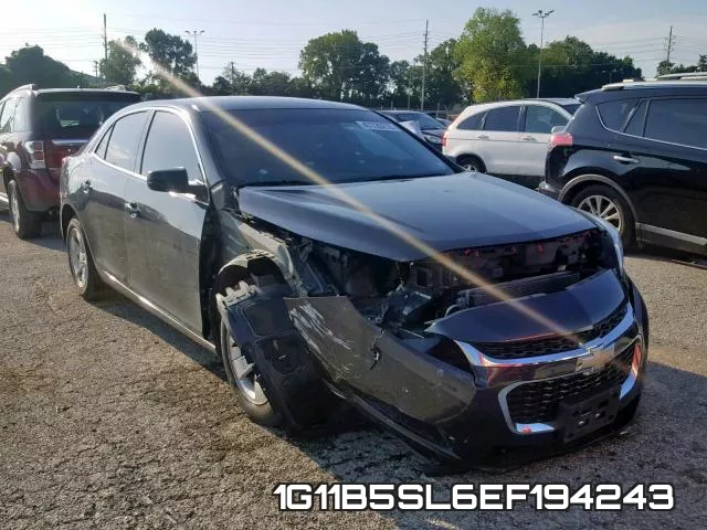 1G11B5SL6EF194243
