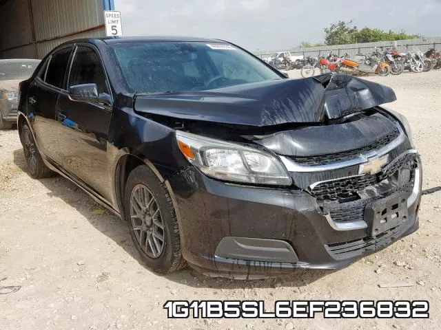 1G11B5SL6EF236832