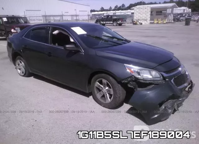 1G11B5SL7EF189004