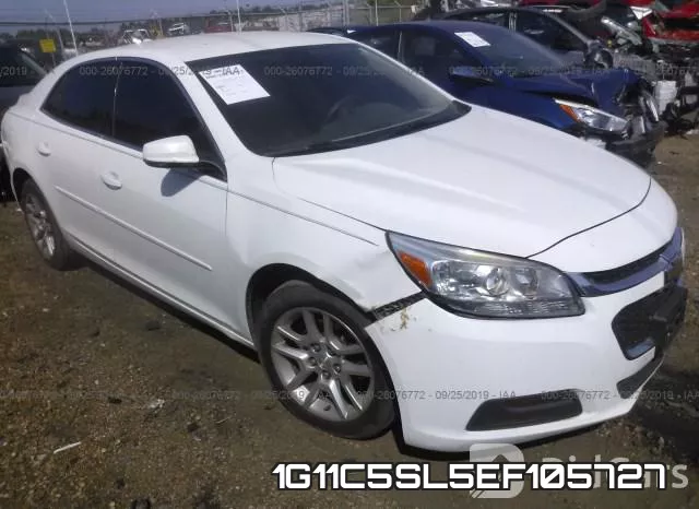 1G11C5SL5EF105727
