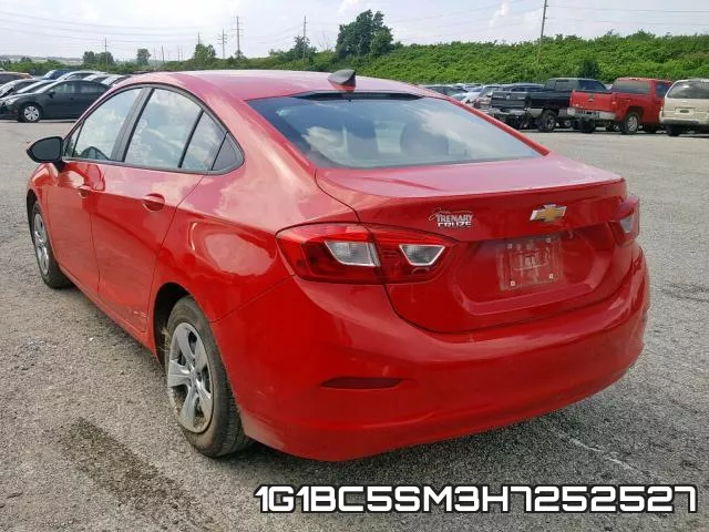 1G1BC5SM3H7252527_3.webp