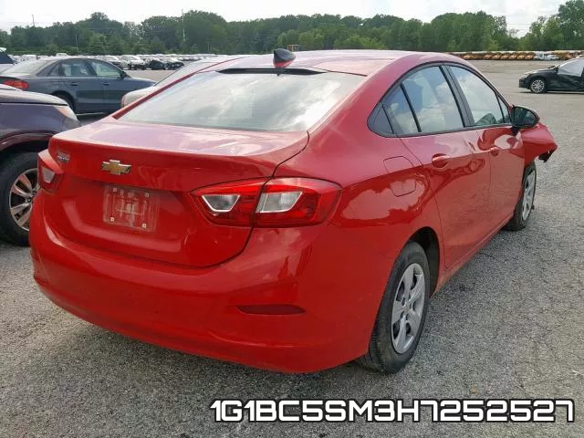 1G1BC5SM3H7252527_4.webp